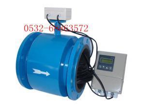 江蘇沛縣電磁流量計污水電磁流量計水流量計_儀器儀表_世界工廠網中國產品信息庫