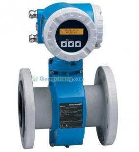 供應Promag50W電磁流量計價格_供應Promag50W電磁流量計廠家_世界工廠網產品信息庫