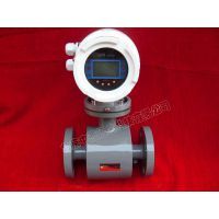 【北京河北電磁流量計廠家】北京河北電磁流量計廠家價格_北京河北電磁流量計廠家報價 - 中國供應商