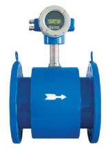 電磁流量計-電磁流量計 流量計 智能電磁流量計-