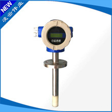 找相似款-控鑫DN25智能一體化電磁流量計/污水流量計/液體流量計-相似圖片