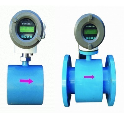 產品展廳_深圳市索遠科技