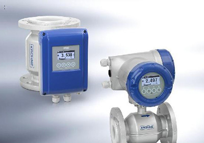 15_電磁流量計(jì)維護(hù)保養(yǎng)及安裝注意事項(xiàng)_