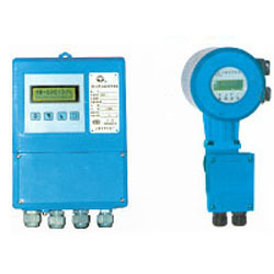 上海光華LDZ-6電磁流量計(jì)_CO土木在線(原網(wǎng)易土木在線)