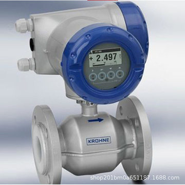 c4300優(yōu)惠券_多少錢?