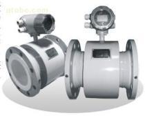 【WTG-DC1管段式智能電磁流量計】WTG-DC1,價格,報價,種類、品牌,廠家,供應商,武漢市天罡科技發展有限責任公司 - 產品庫 - 阿土伯交易網