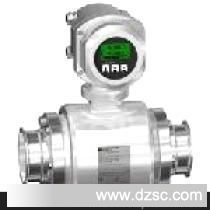 [圖]德國E+H電磁流量計,維庫電子市場網