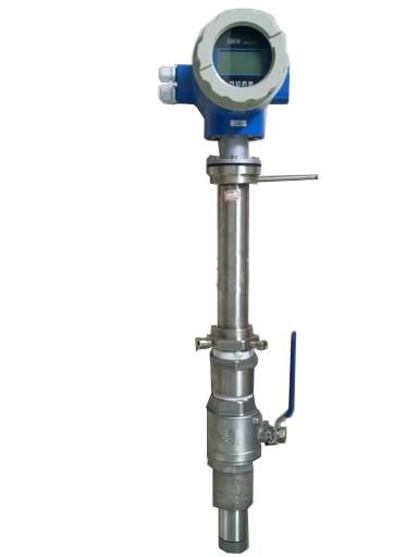 螺紋流量計,lwgy液體渦輪流量計廠家