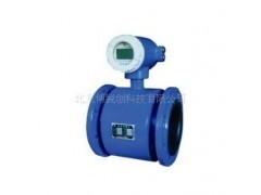 供應BRC-0080智能型電磁流量計_其他傳感器_傳感器_供應_儀器儀表世界網