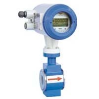 供應上潤夾持式分體型電磁流量計WP-EMF-D系列_儀器儀表欄目