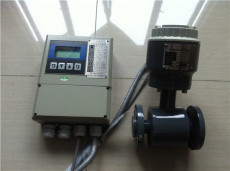 蘭州路燈制造廠-中國節(jié)能門窗交易網