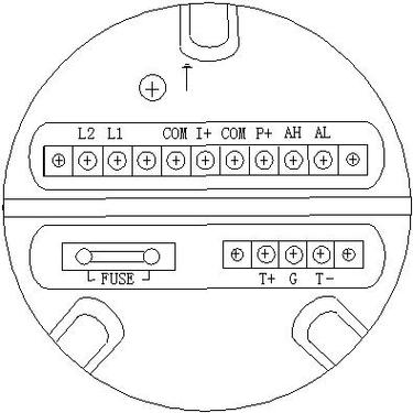 電磁流量計安裝指南:關鍵步驟與要求