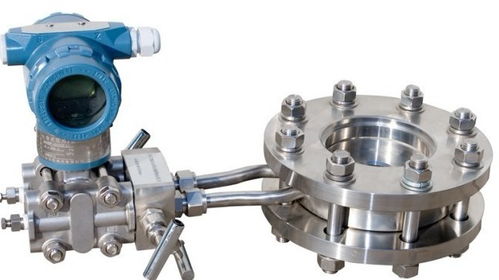 衢州市電磁流量計廠家