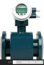 [圖]泥漿、紙漿、礦漿智能電磁流量計,維庫電子市場網
