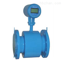 LDCK-15電磁流量計 上海自動化儀表九廠 _供應信息_商機_中國環保設備展覽網