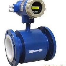 天榮電磁流量計,專業建造廠出產,質量價格雙領先【江蘇 蘇州】-太倉市雙鳳鎮新湖天榮儀表廠