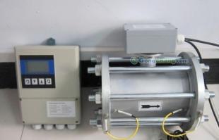 供應ZFG夾持法蘭電磁流量計|廢水電磁流量計|西安自來水流量計_儀器儀表_世界工廠網中國產品信息庫