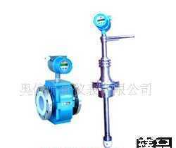 電磁流量計HQ971(2)(5)- 50價格_電磁流量計HQ971(2)(5)- 50廠家_世界工廠網產品信息庫