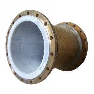 供應溫州電磁流量計襯FEP DN400_機械及行業設備_世界工廠網中國產品信息庫