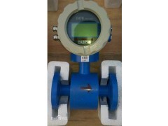 太倉電磁流量計_中國貿易網