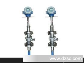 [圖]插入式電磁流量計,維庫電子市場網