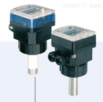 寶德電磁流量計中國總代理,寶德Burkert品牌_寶德電磁流量計,寶德Burkert品牌,寶德Burkert電磁流量計,Burkert電磁流量計,電磁_供應信息_中國化工儀器網