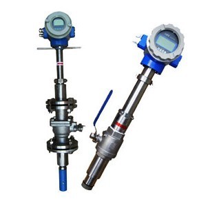 石家莊高質量插入式電磁流量計價格_石家莊高質量插入式電磁流量計_河北承德市石家.