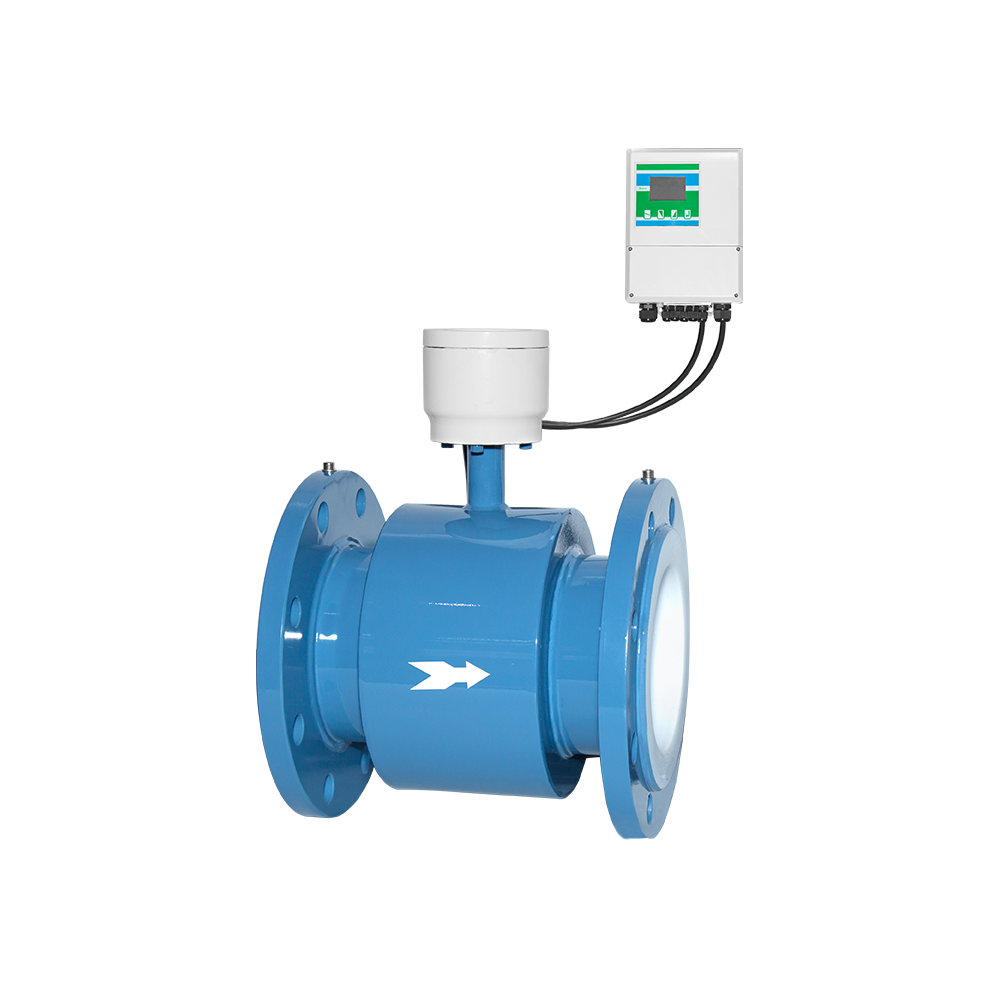 電磁流量計(jì)型號(hào)-麥克傳感器廠家