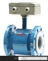 jy智能防腐電磁流量計(jì)