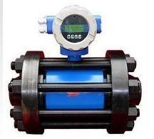 流量計(jì)_流量計(jì)供貨商_液體衛(wèi)生型流量計(jì),液體流量計(jì),液體流量計(jì)廠家,液體流量計(jì) 價(jià)格_流量計(jì)價(jià)格_北京中瑞能儀表技術(shù)(銷售部)