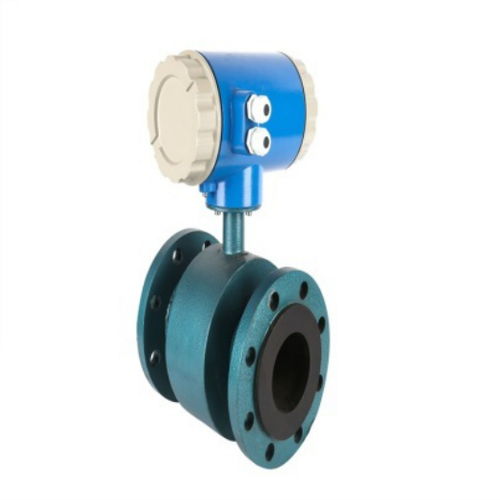 益陽市政排污水流量計(jì)銷售電話