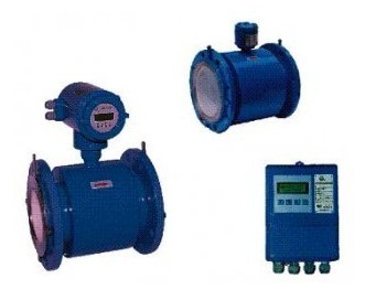 電磁流量計廠家-安徽華光儀表線纜_電線電纜欄目