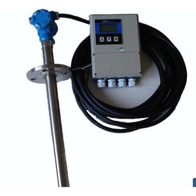 產品列表第34頁