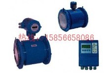 安徽電磁流量計敬佩廠家、電磁流量計折中折價格安徽界首()() - 產品展廳 - 安徽華光儀表線纜