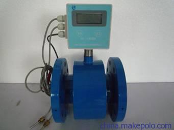 【供應宏業牌電磁熱量表 電磁流量計價格 電磁流量計型號】價格,廠家,圖片,流量計,河北宏業永泰流體機械股份-