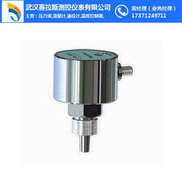 流量計廠家 圖 武漢電磁流量計 流量計