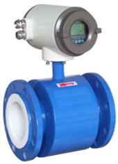 供應800mm數字式電磁水流量計,800mm水流量計價格_淮安科昊自動化控制工程_耗材產品_阿儀網