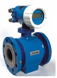 st智能電池流量計(jì)