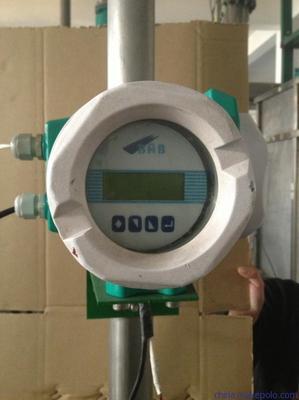 【供應(yīng)甘肅電磁流量計(jì),甘肅電磁流量計(jì)廠家,甘肅電磁流量計(jì)選型】?jī)r(jià)格,廠家,圖片,流量計(jì),北京空港北光儀表-