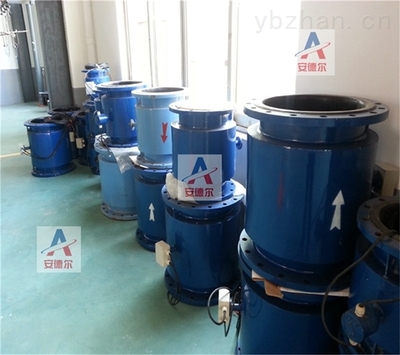 山東二甲苯流量表價(jià)格