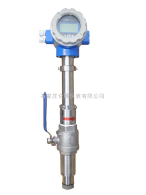 LZLDE-石家莊【大口徑電磁流量計廠家￥插入式[電磁]流量計量表價格】 _供應信息_商機_中國化工儀器網(wǎng)