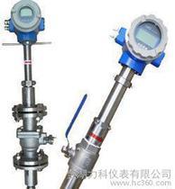 【北京聯(lián)通|iPhone6|流量流量計】北京聯(lián)通|iPhone6|流量流量計價格_北京聯(lián)通|iPhone6|流量流量計批發(fā)_北京聯(lián)通|iPhone6|流量流量計廠家 -