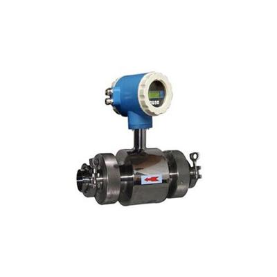 產(chǎn)品列表第9頁