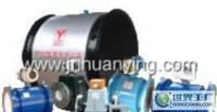 HY-LD-A電磁流量計價格_HY-LD-A電磁流量計廠家_世界工廠網(wǎng)產(chǎn)品信息庫