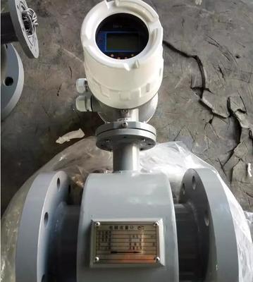 電磁流量計選型的考慮要點_全球環(huán)保節(jié)能網(wǎng)