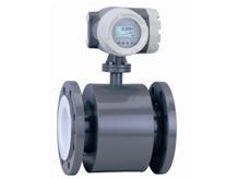 HR-LDG電磁流量計-HR-LDG 電磁流量 濟潤-