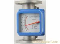 找武漢電磁流量計-智能電磁流量計-電磁流量計價格-武漢流量計廠家的武漢流量儀表特點/武漢流量儀表供應/公司價格、圖片、詳情,上一比多_一比多產品庫