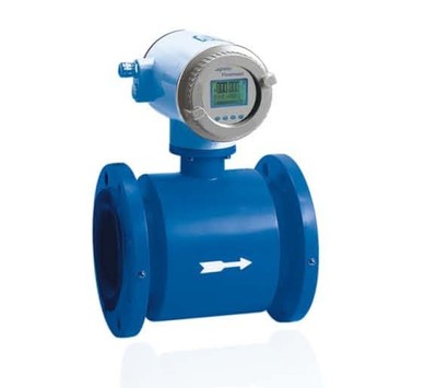 HD型智能電磁流量計 HD_鄭州宏達爾測控科技_電磁流量計_流量儀表_常用儀表 _阿儀網