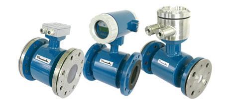 智能電產品 智能電供應 第18頁 制冷大市場