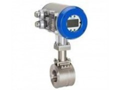 遼寧電磁流量計(jì),凱斯達(dá)廠家,電磁流量計(jì)維護(hù)注意_中國企發(fā)網(wǎng)